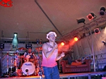 BorgoAMozzano_23_07_05 (28).jpg